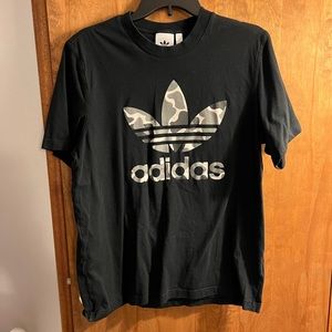 Adidas Shirt